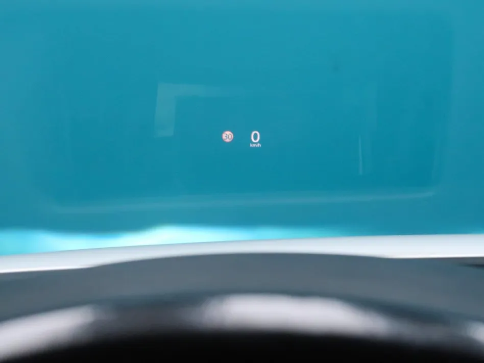 Mazda Mazda 3 e SKYACTIVE G 122CV ZENITH