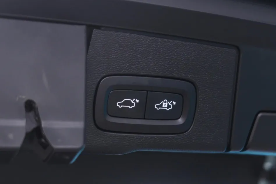 Volvo Xc60 2.0 T8 AWD RECHARGE POLESTAR 455 CV
