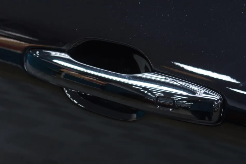 Volvo Xc60 2.0 T8 AWD RECHARGE POLESTAR 455 CV