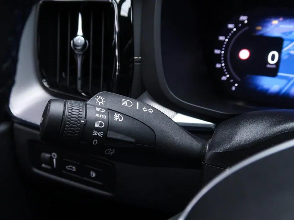 Volvo Xc60 2.0 T8 AWD RECHARGE POLESTAR 455 CV