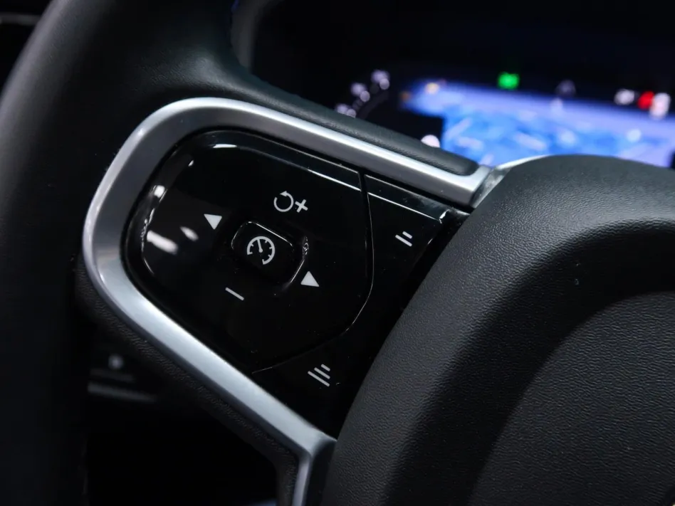 Volvo Xc60 2.0 T8 AWD RECHARGE POLESTAR 455 CV