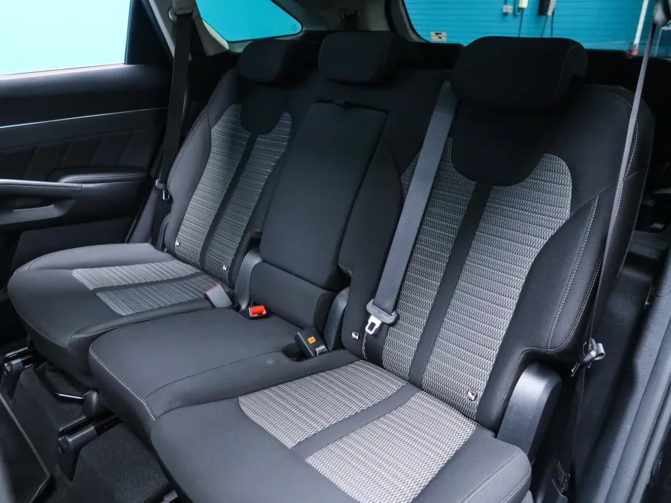 Kia Sorento 1.6 TGDI PHEV EMOTION 4X4 7PL