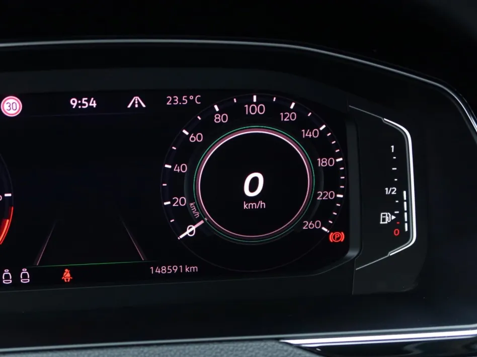 Volkswagen Passat VARIANT GTE 1.4 TSI E-POWER 218CV