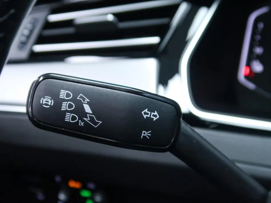 Volkswagen Passat VARIANT GTE 1.4 TSI E-POWER 218CV