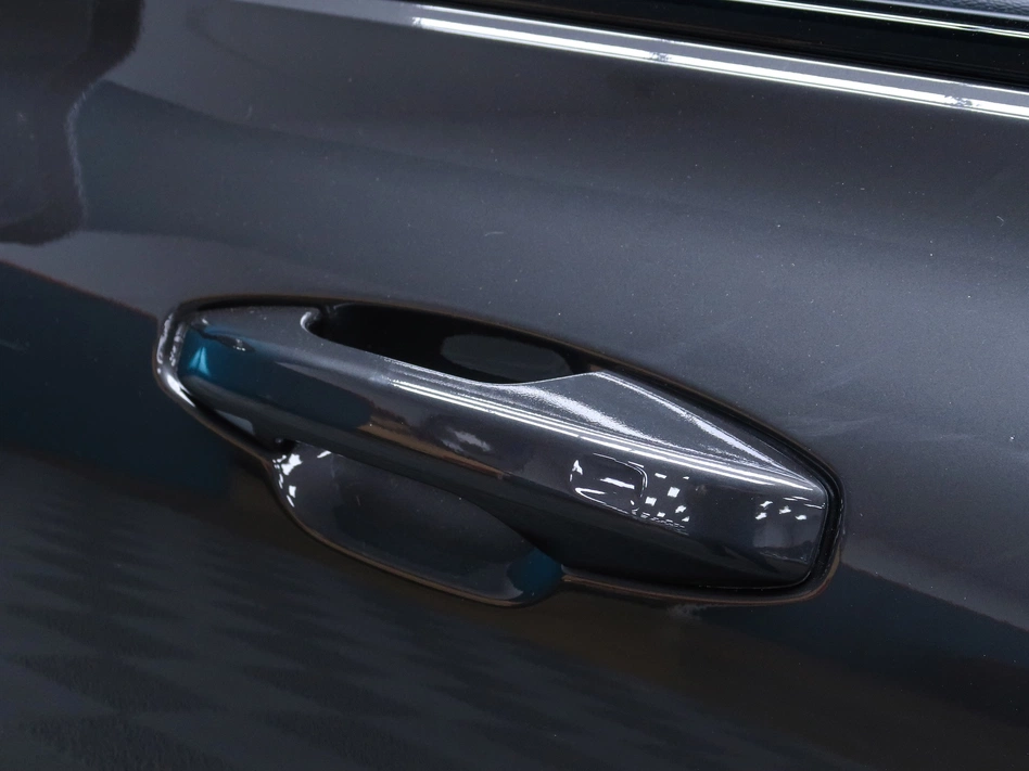 Volvo V60 2.0 T6 AWD RECHARGE PLUS DARK AUTO 350CV