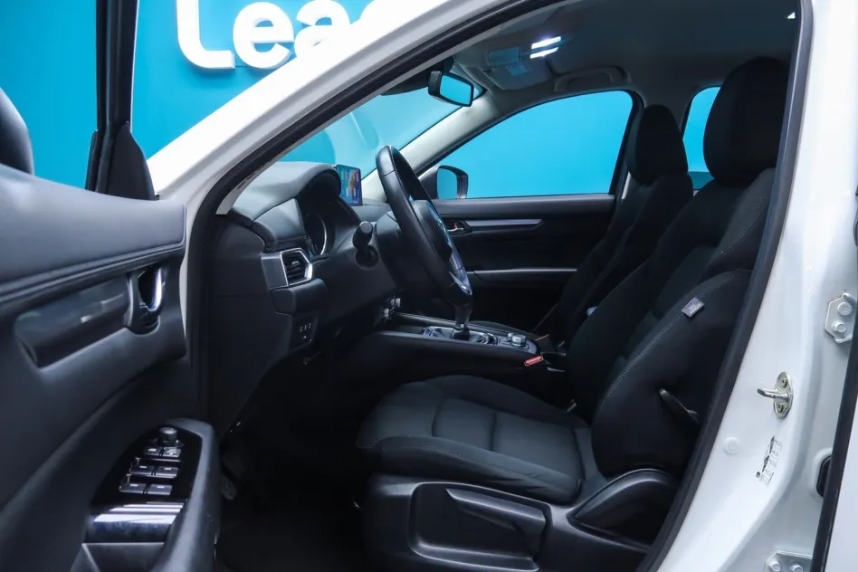 Mazda CX-5 ORIGIN 2.0 165CV