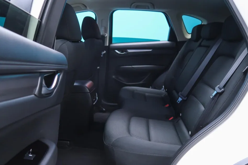 Mazda CX-5 ORIGIN 2.0 165CV