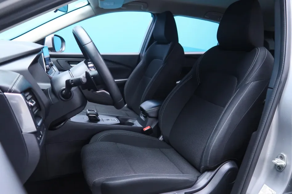 Nissan Qashqai DIG-T 158CV MEVH XTRON 4X2 ACENTA