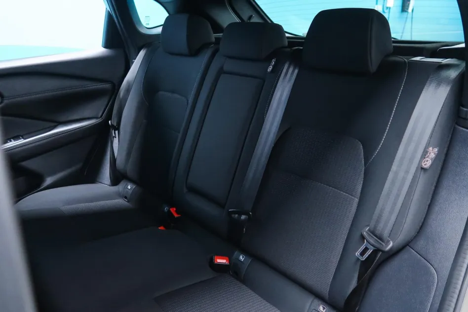 Nissan Qashqai DIG-T 158CV MEVH XTRON 4X2 ACENTA