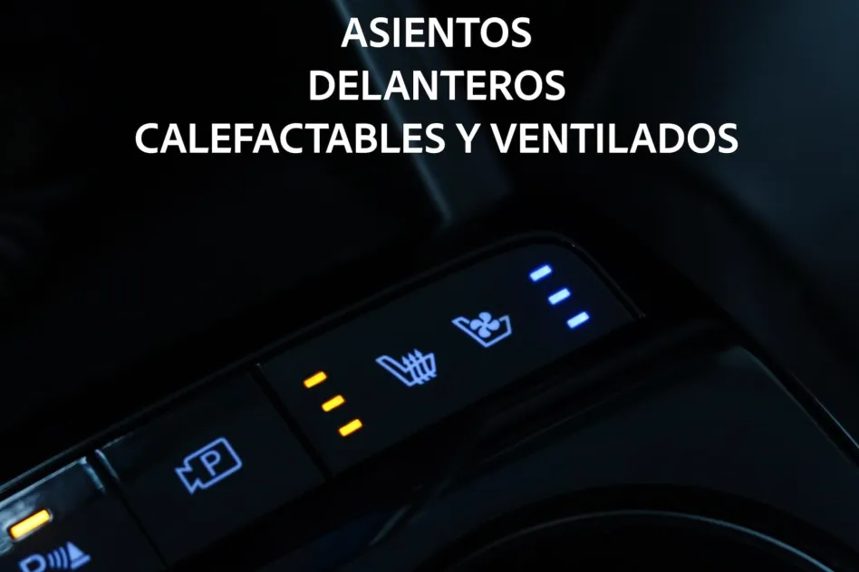 Hyundai Tucson 1.6 TGDI PHEV 265CV STYLE AUTO 4X4
