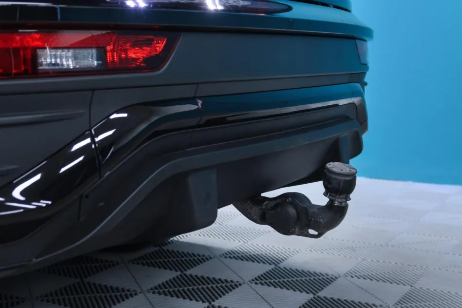 Audi Q5 Sportback 50 TFSI E SLINE QUATTRO 299CV