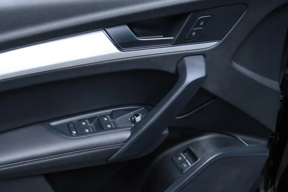 Audi Q5 Sportback 50 TFSI E SLINE QUATTRO 299CV