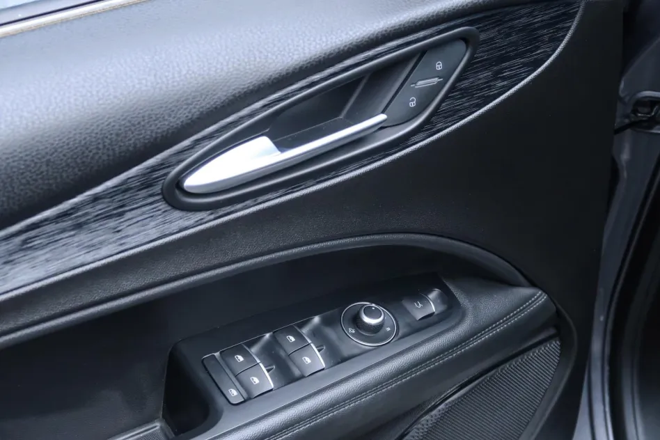 Alfa Romeo Stelvio 2.2  DIESEL 160 CV SPRINT