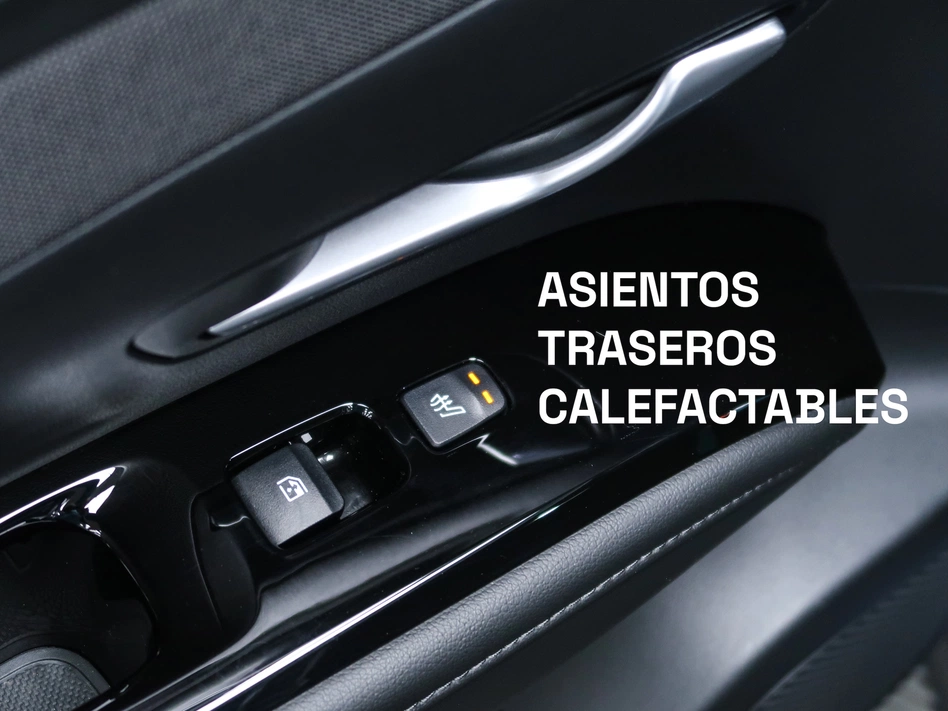 Hyundai Tucson 1.6 TGDI PHEV 265CV TECNO SKY AUTO 4X4