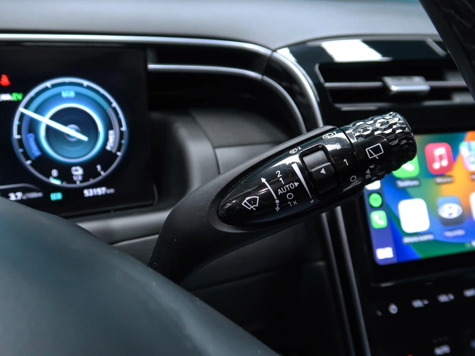 Hyundai Tucson 1.6 TGDI PHEV 265CV TECNO SKY AUTO 4X4