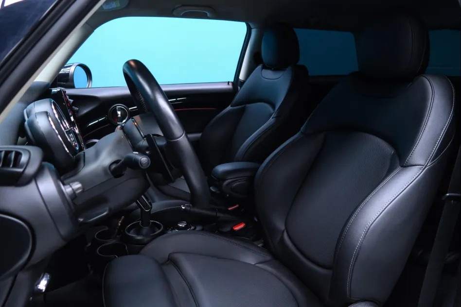 Mini Mini COOPER S F56 AUT 178CV