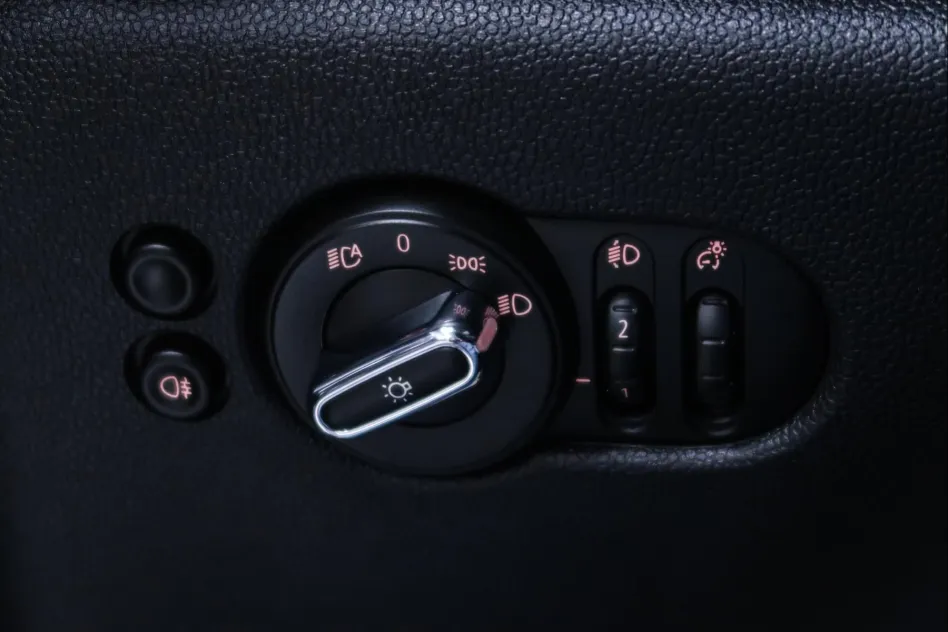 Mini Mini COOPER S F56 AUT 178CV
