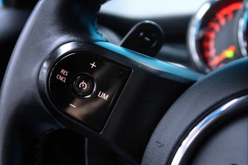 Mini Mini COOPER S F56 AUT 178CV