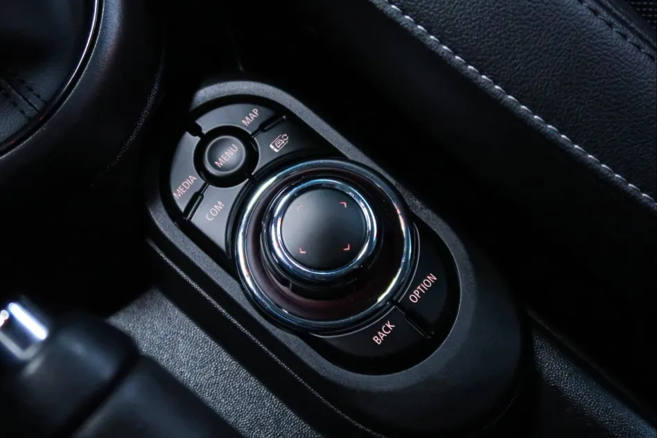 Mini Mini COOPER S F56 AUT 178CV