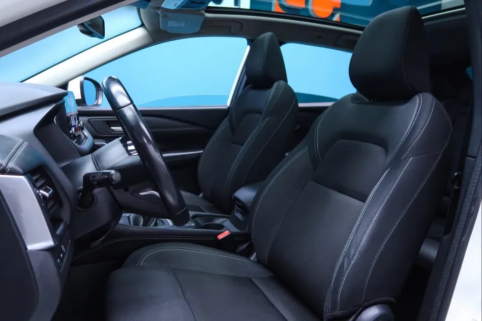 Nissan Qashqai DIG T 140CV N-CONNECTA