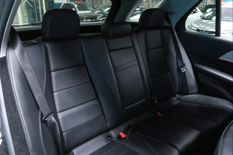 Mercedes-benz Clase Gle 350 DE 4MATIC