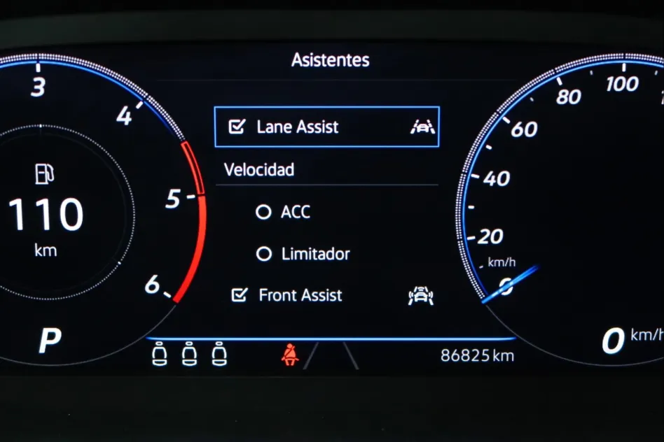Volkswagen T-roc 2.0 TDI SPORT 4MOTION  DSG7 150CV