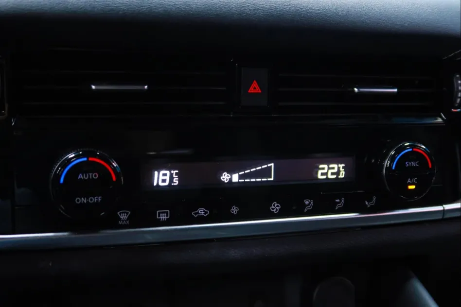 Nissan Qashqai E POWER N CONNECTA 4X2 190CV