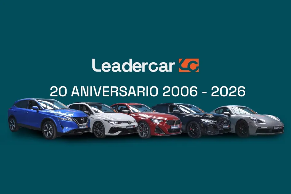 Nissan Juke 1.6 NISMO RS 218CV