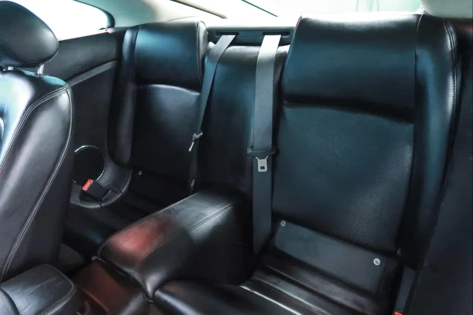Jaguar Xk 4.2 V8 300CV