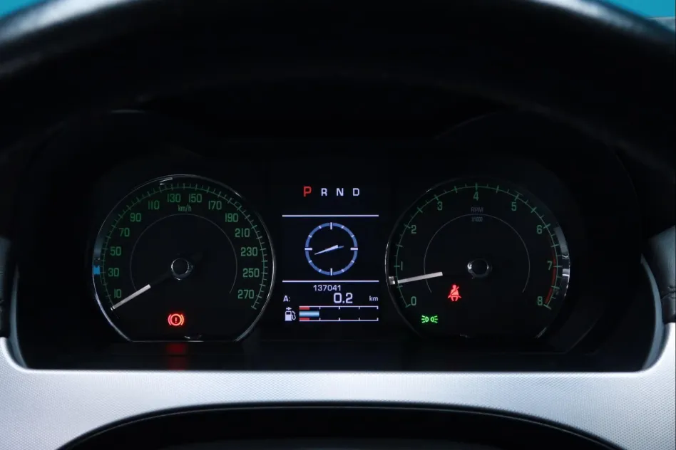 Jaguar Xk 4.2 V8 300CV