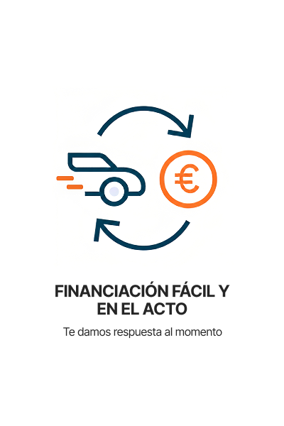 Compra y tasa tu coche